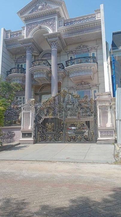 Jual Beli Rumah di Jawa Barat, Bandung, Bandung Barat, Bekasi, Bogor, Ciamis, Cianjur, Cirebon, Garut, Indramayu, Karawang, Kuningan, Majalengka, Pangandaran, Purwakarta. Subang, Sukabumi, Sumedang, Tasikmalaya, Kota Bandung, Kota Banjar, Kota Bekasi, Kot