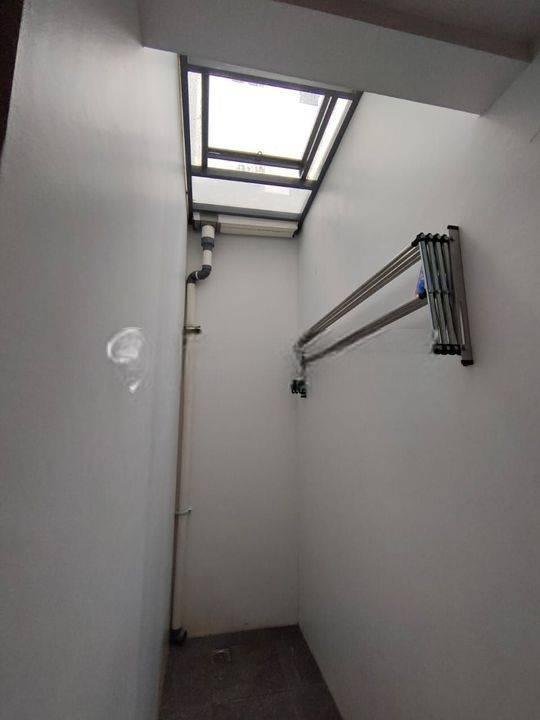 Rumah Full Furnish Di Freja Suite BSD Dekat Mal Aeon BSD dan Dekat Stasiun Cisauk