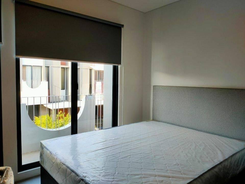 Rumah Full Furnish Di Freja Suite BSD Dekat Mal Aeon BSD dan Dekat Stasiun Cisauk