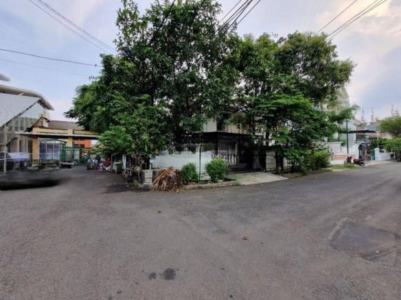 Janur hijau huk 400m, jln besar, murah ,shm, strategis 32 Janur hijau huk 400m, jln besar, murah ,shm, strategis Janur hijau huk 400m