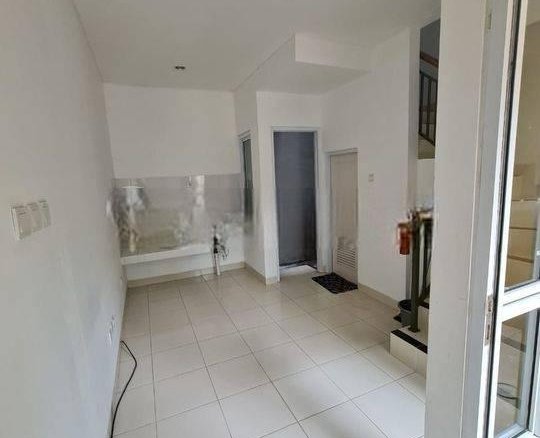 Rumah Siap Huni Di Virginia Village Dekat Mal Summarecon Serpong 34 Rumah Siap Huni Di Virginia Village Dekat Mal Summarecon Serpong Rumah Siap Huni Di Virginia Village Dekat Mal Summarecon Serpong