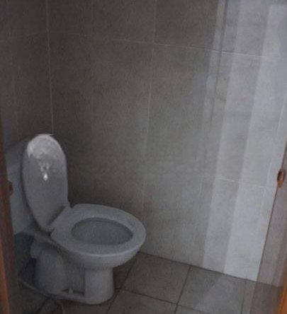 Disewakan Rumah Cluster Eropah Green Lake City