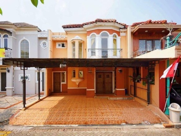 Rumah Strategis 9 Menit ke Mall Trans Studio Cibubur Harga Nego Siap KPR J16216 16 Rumah Strategis 9 Menit ke Mall Trans Studio Cibubur Harga Nego Siap KPR J16216 Rumah Strategis 9 Menit ke Mall Trans Studio Cibubur Harga Nego Siap KPR J16216