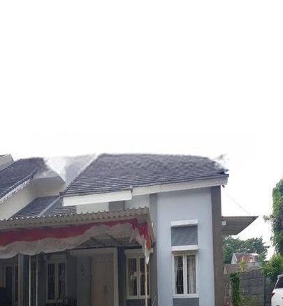 Disewakan Rumah Murah Posisi Hoek Di Neo Catalonia BSD Serpong 20 Disewakan Rumah Murah Posisi Hoek Di Neo Catalonia BSD Serpong Disewakan Rumah Murah Posisi Hoek Di Neo Catalonia BSD Serpong