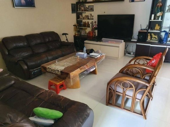 Rumah pantai indah kapuk Johar Hijau Langka banget luas 180m2 full bangunan 36 Rumah pantai indah kapuk Johar Hijau Langka banget luas 180m2 full bangunan Rumah pantai indah kapuk Johar Hijau Langka banget luas 180m2 full bangunan