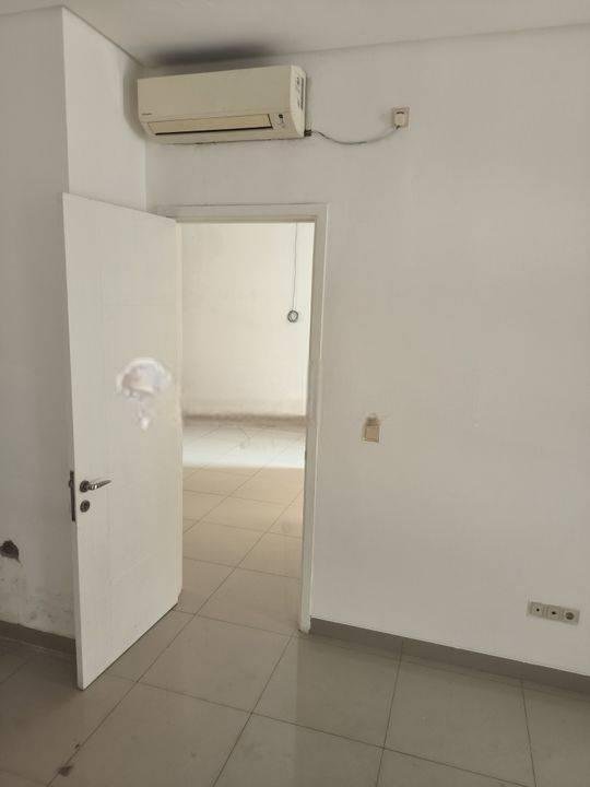 ( RUMAH SIAP HUNI ) DISEWAKAN RUMAH 2 LANTAI & CLUSTER ELITE