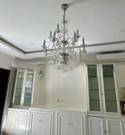 Termurah Rumah Pik2 Tahap 2 8x12.5 Pik2 Pantai Indah Kapuk 2 24 Termurah Rumah Pik2 Tahap 2 8x12.5 Pik2 Pantai Indah Kapuk 2 Termurah Rumah Pik2 Tahap 2 8x12.5 Pik2 Pantai Indah Kapuk 2