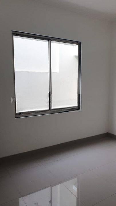 Rumah PIK 2 8x15 DISEWAKAN sudah full gordyn