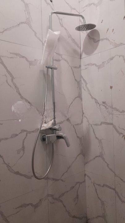 Rumah Siap Huni Full Furnise dekat RSUD Matraman Jakarta Timur