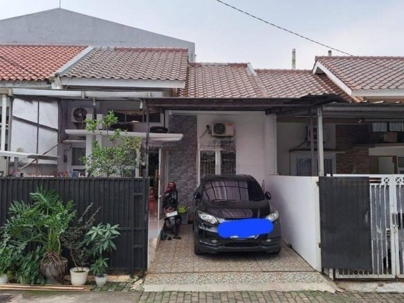 Rumah SHM Hadap Selatan dekat Cempaka Park Jaktim Harga Nego Siap KPR J24705 16 Rumah SHM Hadap Selatan dekat Cempaka Park Jaktim Harga Nego Siap KPR J24705 Rumah SHM Hadap Selatan dekat Cempaka Park Jaktim Harga Nego Siap KPR J24705
