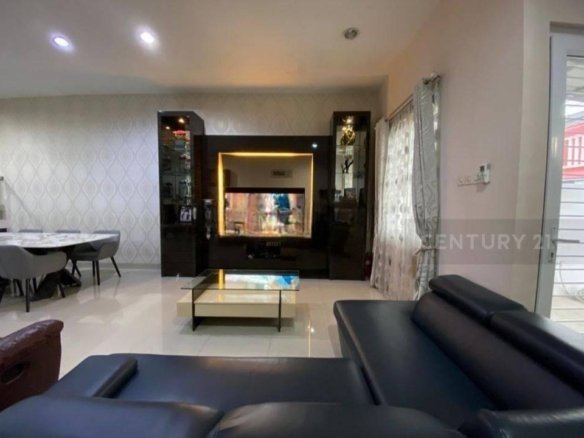 Rumah Bagus Mewah Furnished Citra Garden 2 8 Rumah Bagus Mewah Furnished Citra Garden 2 Rumah Bagus Mewah Furnished Citra Garden 2