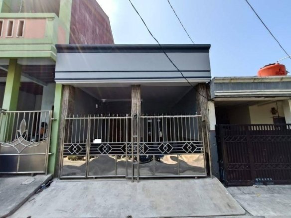 Rumah Strategis Siap Huni dekat Mall Grand Cakung Harga Nego Dibantu KPR J24900 10 Rumah Strategis Siap Huni dekat Mall Grand Cakung Harga Nego Dibantu KPR J24900 Rumah Strategis Siap Huni dekat Mall Grand Cakung Harga Nego Dibantu KPR J24900