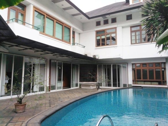 Cozy House 14 Cozy House Cozy House