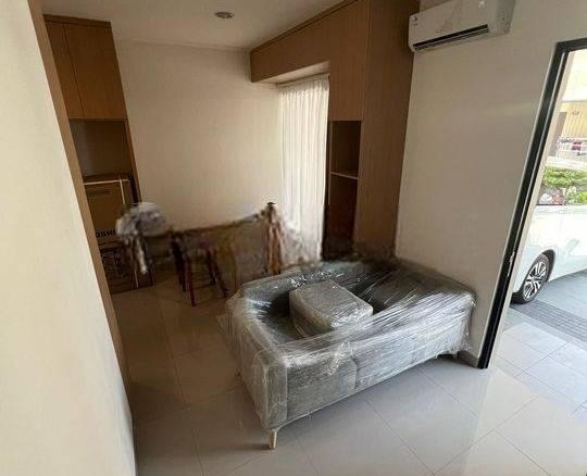 Rumah PIK 2 Millenial uk 6x10 FURNISHED Murah 6 Rumah PIK 2 Millenial uk 6x10 FURNISHED Murah Rumah PIK 2 Millenial uk 6x10 FURNISHED Murah