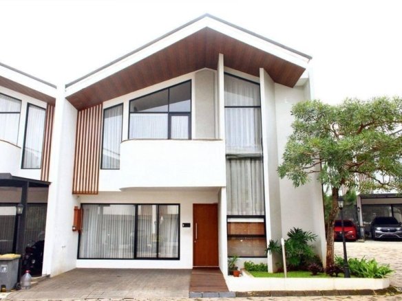 Rumah Idaman Luas 2 Lt Bisa Nego 15 menit ke Stasiun Ciracas Dibantu KPR J18284 24 Rumah Idaman Luas 2 Lt Bisa Nego 15 menit ke Stasiun Ciracas Dibantu KPR J18284 Rumah Idaman Luas 2 Lt Bisa Nego 15 menit ke Stasiun Ciracas Dibantu KPR J18284