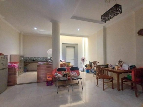 WORTH TO BUY! Rumah 6x19 di Citra 2 Ext. 2.5 Lantai SHM 14 WORTH TO BUY! Rumah 6x19 di Citra 2 Ext. 2.5 Lantai SHM WORTH TO BUY! Rumah 6x19 di Citra 2 Ext. 2.5 Lantai SHM