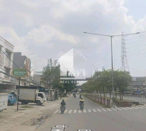 Rumah Strategis 2 lantai Arteri Pegangsaan bisa untuk bisnis 30 Rumah Strategis 2 lantai Arteri Pegangsaan bisa untuk bisnis Rumah Strategis 2 lantai Arteri Pegangsaan bisa untuk bisnis