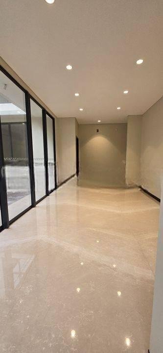 Navapark Lancewood BSD City