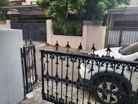 RUMAH SEDERHANA PULOMAS PERUMAHAN VELODROME RAWAMANGUN 22 RUMAH SEDERHANA PULOMAS PERUMAHAN VELODROME RAWAMANGUN RUMAH SEDERHANA PULOMAS PERUMAHAN VELODROME RAWAMANGUN