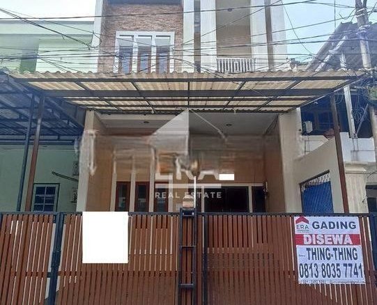 Disewa Dijual Rumah Siap Huni Minimalis di Kelapa Kopyor , Bisa Nego 6 Disewa Dijual Rumah Siap Huni Minimalis di Kelapa Kopyor , Bisa Nego Disewa Dijual Rumah Siap Huni Minimalis di Kelapa Kopyor