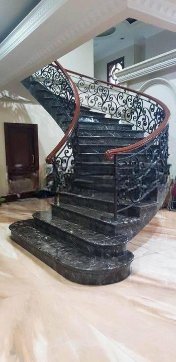 Kelapa Gading Luas 25x22m2