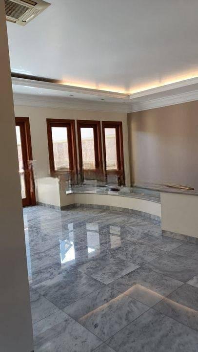 DI KAN Rumah Pondok Indah Jakarta Selatan