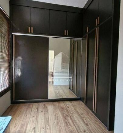 DISEWAKAN RUMAH 2LT SIAP PAKAI DI SUNTER PARADISE 8 DISEWAKAN RUMAH 2LT SIAP PAKAI DI SUNTER PARADISE DISEWAKAN RUMAH 2LT SIAP PAKAI DI SUNTER PARADISE