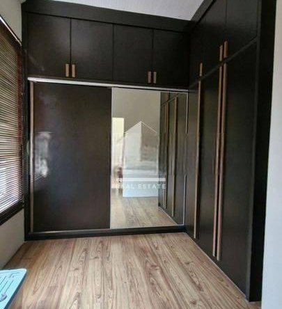 DISEWAKAN RUMAH 2LT SIAP PAKAI DI SUNTER PARADISE