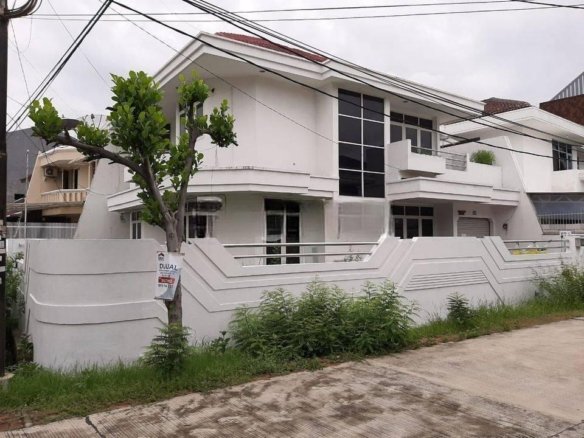 RUMAH GREEN GARDEN JL PANJANG KEDOYA KEBUN JERUK JAKARTA BARAT 28 RUMAH GREEN GARDEN JL PANJANG KEDOYA KEBUN JERUK JAKARTA BARAT RUMAH GREEN GARDEN JL PANJANG KEDOYA KEBUN JERUK JAKARTA BARAT