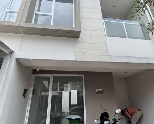 Disewakan rumah baru 2 lantai citra garden 8 harga paling murah 4 Disewakan rumah baru 2 lantai citra garden 8 harga paling murah Disewakan rumah baru 2 lantai citra garden 8 harga paling murah