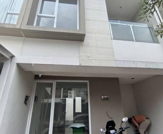 Disewakan rumah baru 2 lantai citra garden 8 harga paling murah 18 Disewakan rumah baru 2 lantai citra garden 8 harga paling murah Disewakan rumah baru 2 lantai citra garden 8 harga paling murah