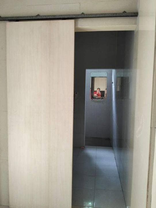 Jual Cepat Rumah Premier Pavilion. Citra Garden. Dekat Area Perkantoran