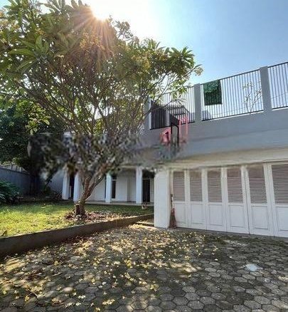 DISEWAKAN RUMAH CANTIK ASRI MINIMALIS HARGA MIRING LOKASI STRATEGIS BISA KANTOR DAN TEMPAT TINGGAL LOKASI STRATEGIS DEKAT TOL DAN PERKANTORAN DAN KULINER KEMANG JAKARTA SELATAN 16 DISEWAKAN RUMAH CANTIK ASRI MINIMALIS HARGA MIRING LOKASI STRATEGIS BISA KANTOR DAN TEMPAT TINGGAL LOKASI STRATEGIS DEKAT TOL DAN PERKANTORAN DAN KULINER KEMANG JAKARTA SELATAN DISEWAKAN RUMAH CANTIK ASRI MINIMALIS SIAP HUNI HARGA MIRING LOKASI STRATEGIS DEKAT SEKOLAH DAN PERKANTORAN DAN TOL TB SIMATUPANG AREA BENDA KEMANG JAKARTA SELATAN
