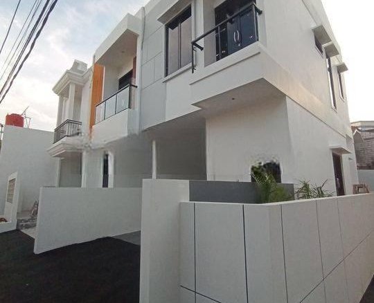 rumah strategis 4 arah di cemput tengah dekat rsij,yarsi,5 menit tol 16 rumah strategis 4 arah di cemput tengah dekat rsij,yarsi,5 menit tol rumah strategis 4 arah di cemput tengah dekat rsij