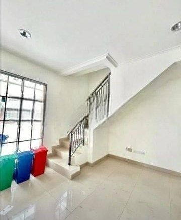 Rumah PIK 2 Cluster Arcadia 4,5 X 10 3 Lantai 8 Rumah PIK 2 Cluster Arcadia 4,5 X 10 3 Lantai Rumah PIK 2 Cluster Arcadia 4