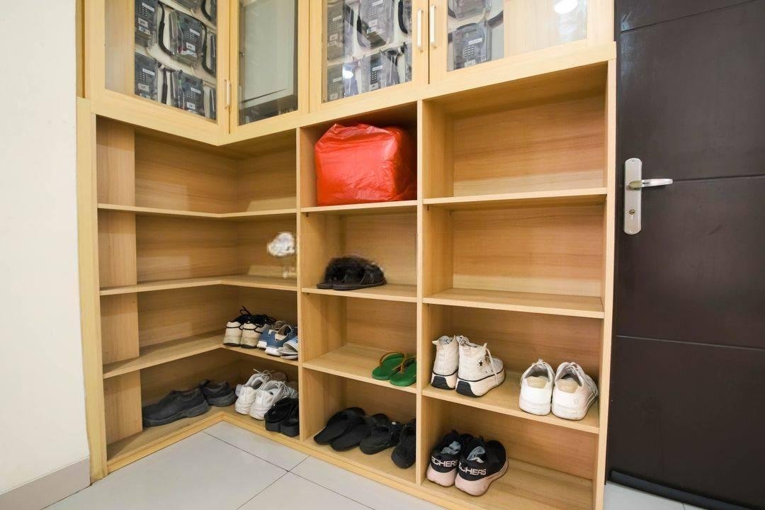 Sewa Kost Murah Harga Terjangkau di Abdi Syahdan Residence