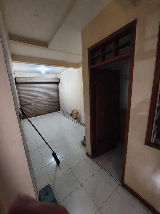 Jarang Ada Rumah Standard Lebar 9 Di Kelapa Molek Kelapa Gading