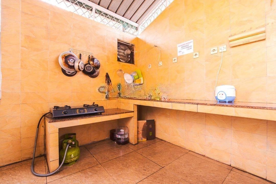 Tamansari Jakarta Barat