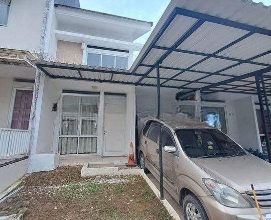 Rumah Cantik Di Serpong Hill Ciater Tangerang Selatan 18 Rumah Cantik Di Serpong Hill Ciater Tangerang Selatan Rumah Cantik Di Serpong Hill Ciater Tangerang Selatan