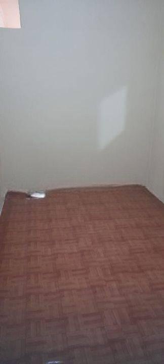 Di Sewa Rumah Gang Rakyat 2 Lantai Jakarta Barat