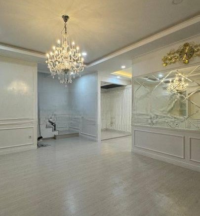 dijual rugi rumah 8x12,5 furnish mewah harga BU 6 dijual rugi rumah 8x12,5 furnish mewah harga BU dijual rugi rumah 8x12