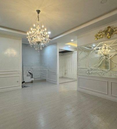 dijual rugi rumah 8x12