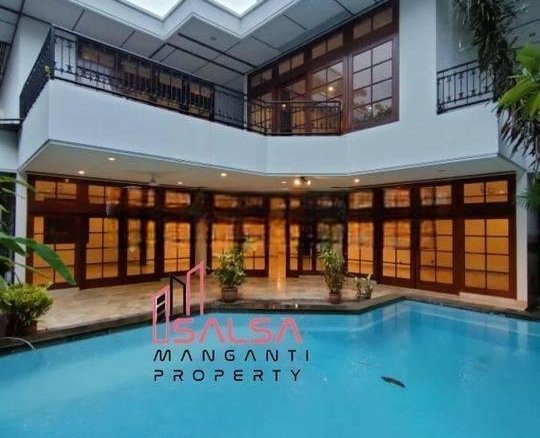 DISEWAKAN RUMAH CANTIK ASRI SIAP HUNI LOKASI STRATEGIS AREA SENOPATI DEKAT MABES DAN SCBD DAN AREA EXPAT DAN LOKASI TENANG DAN HARGA MURAH DI KEBAYORAN BARU JAKARTA SELATAN 18 DISEWAKAN RUMAH CANTIK ASRI SIAP HUNI LOKASI STRATEGIS AREA SENOPATI DEKAT MABES DAN SCBD DAN AREA EXPAT DAN LOKASI TENANG DAN HARGA MURAH DI KEBAYORAN BARU JAKARTA SELATAN DISEWAKAN RUMAH CANTIK ASRI SIAP HUNI LOKASI STRATEGIS AREA SENOPATI DEKAT MABES DAN SCBD DAN AREA EXPAT DAN LOKASI TENANG DAN HARGA MURAH DI KEBAYORAN BARU JAKARTA SELATAN