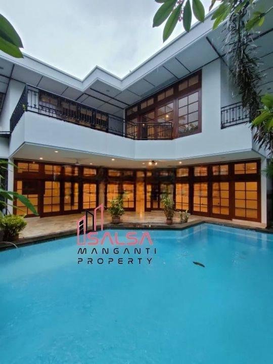 DISEWAKAN RUMAH CANTIK ASRI SIAP HUNI LOKASI STRATEGIS AREA SENOPATI DEKAT MABES DAN SCBD DAN AREA EXPAT DAN LOKASI TENANG DAN HARGA MURAH DI KEBAYORAN BARU JAKARTA SELATAN DISEWAKAN RUMAH CANTIK ASRI SIAP HUNI LOKASI STRATEGIS AREA SENOPATI DEKAT MABES DAN SCBD DAN AREA EXPAT DAN LOKASI TENANG DAN HARGA MURAH DI KEBAYORAN BARU JAKARTA SELATAN