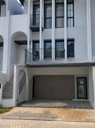 RUMAH BARU 3 KAMAR 5 AC DI AETHER GREENWICH PARK BSD-No cobroke 24 RUMAH BARU 3 KAMAR 5 AC DI AETHER GREENWICH PARK BSD-No cobroke RUMAH BARU 3 KAMAR 5 AC DI AETHER GREENWICH PARK BSD-No cobroke