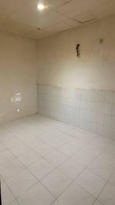 Rumah Siap Huni 3 Kamar Tidur