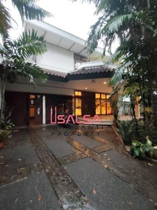 Jual Beli Rumah di DKI Jakarta, Jakarta Selatan, Jakarta Timur, Jakarta Pusat, Jakarta Barat, Jakarta Utara