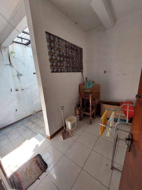 Jarang Ada Rumah Standard Lebar 9 Di Kelapa Molek Kelapa Gading