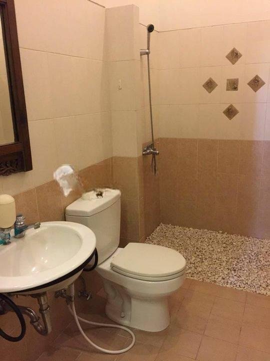 Rumah 1lantai cocok untuk kantor dan bisnis resto prapanca jaksel