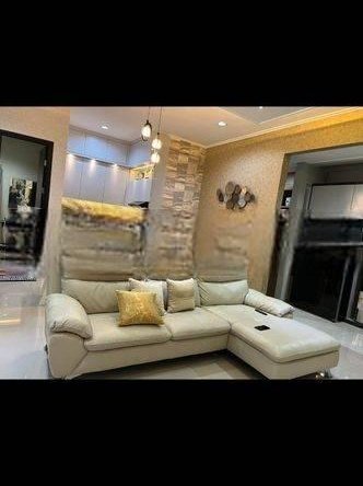 Disewakan Rumah Pik 2, 8x15 2 Disewakan Rumah Pik 2, 8x15 Disewakan Rumah Pik 2